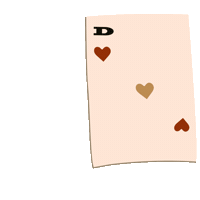 Kli Sticker by Lainey Wilson