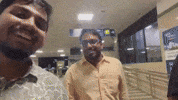 Ksv Saks GIF