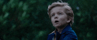 staring mary poppins GIF by Walt Disney Studios