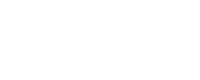 Engineering Impacto Sticker by Geotecnia Estructural