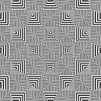 black and white mind blown GIF by Trippyogi