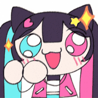 Doodle Aww GIF