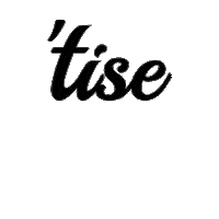 Fashion Reuse Sticker by Tise