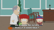 explain stan marsh GIF by South Park 