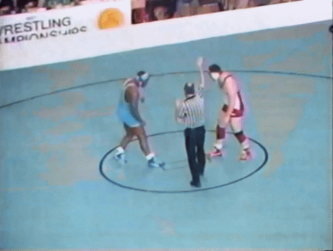 EdwardGallo1 giphyupload GIF