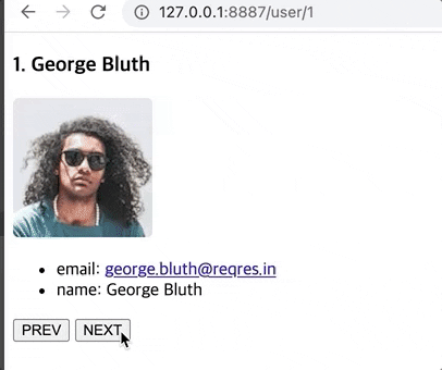 yoonbumtae giphyupload GIF