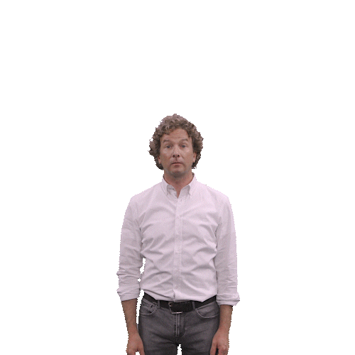 Dj Radio Sticker by Joe