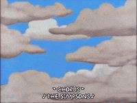 season 13 episode 21 GIF