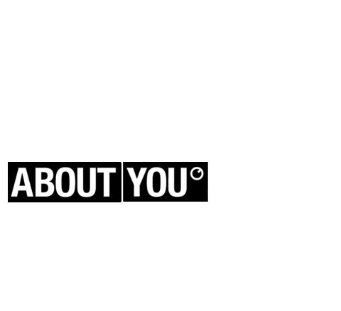 Sticker by ABOUT YOU