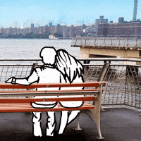 Heart Love GIF by Samsung Mobile