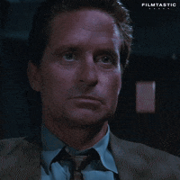 Sharon Stone 90S GIF by FILMTASTIC