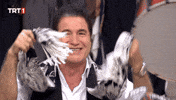 Happy Dance GIF by TRT
