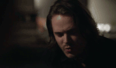 GIF by Nashville on CMT