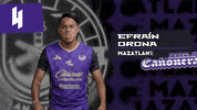 Liga Mx Futbol GIF by Mazatlán F.C.