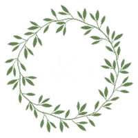 Ice Tea No Sticker by Pure Leaf