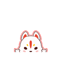 Sticker by Neptuno Games
