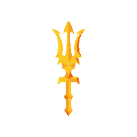 Sticker by Neptuno Games