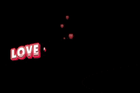 Ak Love GIF