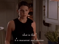 season 4 netflix GIF by Gilmore Girls 