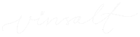 Junik Sticker by Júník