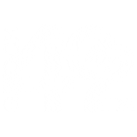 Golf O2 Sticker by gfore
