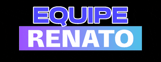 Cury GIF by cury_construtora