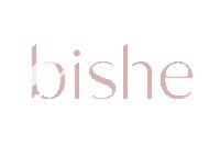 bishefridge selfcare fridge self-care bish Sticker