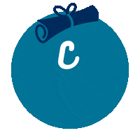 University Of Toronto Sticker by UofTPharmacy