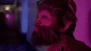 hotel transylvania 2 monster GIF by Fifth Harmony