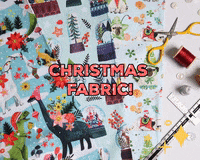 rickracktextiles  GIF