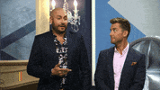 Finding Prince Charming Television GIF by LogoTV