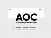 GIF by CosaVostra