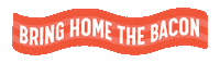 Smashburger food home burger smash Sticker