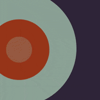 Sexy Art GIF
