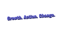 Wfpc Sticker by Women for Political Change