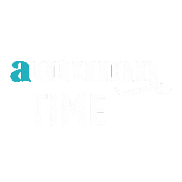 Time Fall Sticker by soulmateyoga