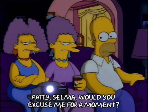 season 3 episode 10 GIF