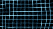 Loop Glow GIF by Johnossi