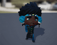 Video Games Wow GIF by Bake 'n Switch