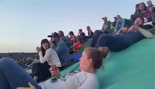 girlfriend GIF