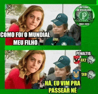 Pedrinfla777 GIF