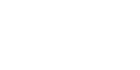 Halloween Fall Sticker by schlumpftine