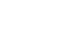 Mood Fall Sticker by schlumpftine
