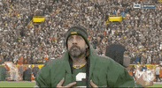 National Football League GIF by NFL