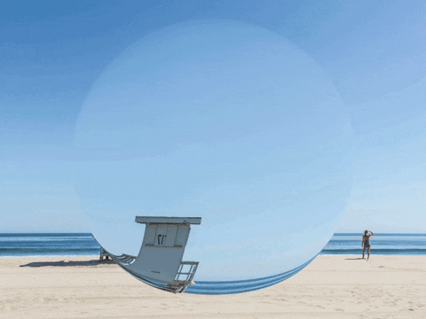 Germany Wow GIF by FranchiseCHECK.de