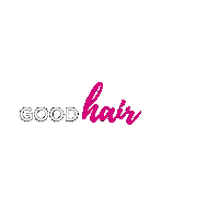 Good Hair Day Sticker by L'Oréal Professionnel India