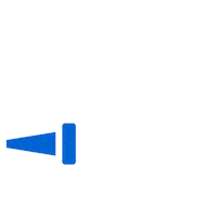 Happy Birthday Sticker by tiket.com