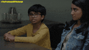 Comedy GIF by Amazon Prime Video