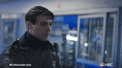 Season 1 Episode 6 GIF by NBC