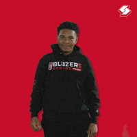 Nba 2K League Esports GIF by blazer5gaming